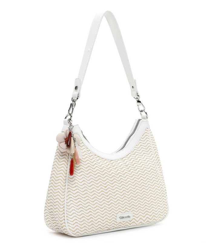 Tamaris sieviešu soma Konstantina 34263*300 (4)