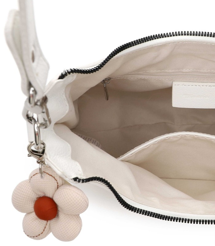 Tamaris moteriška rankinė Konstantina 34263*300 (5)