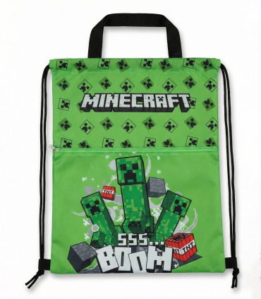 Minecrafti sussikott 36-0897 01