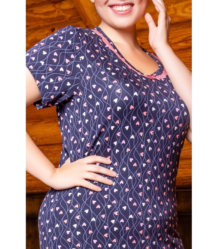 Cocoon sieviešu naktskrekls 589032 01 (3)