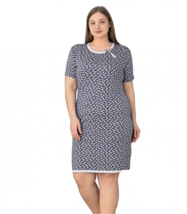 Cocoon naiste öösärk 582207 01 (1)