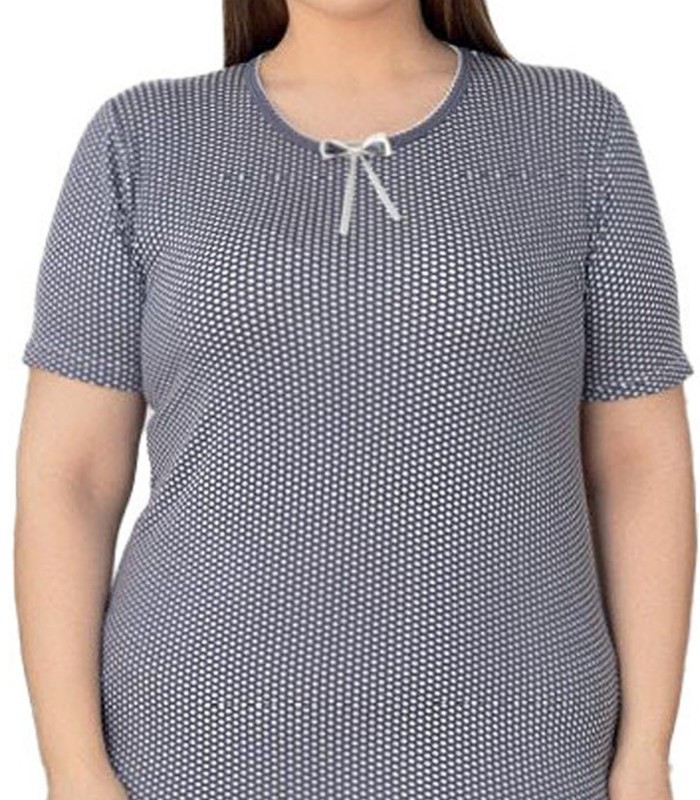 Cocoon sieviešu naktskrekls 582206 01 (2)