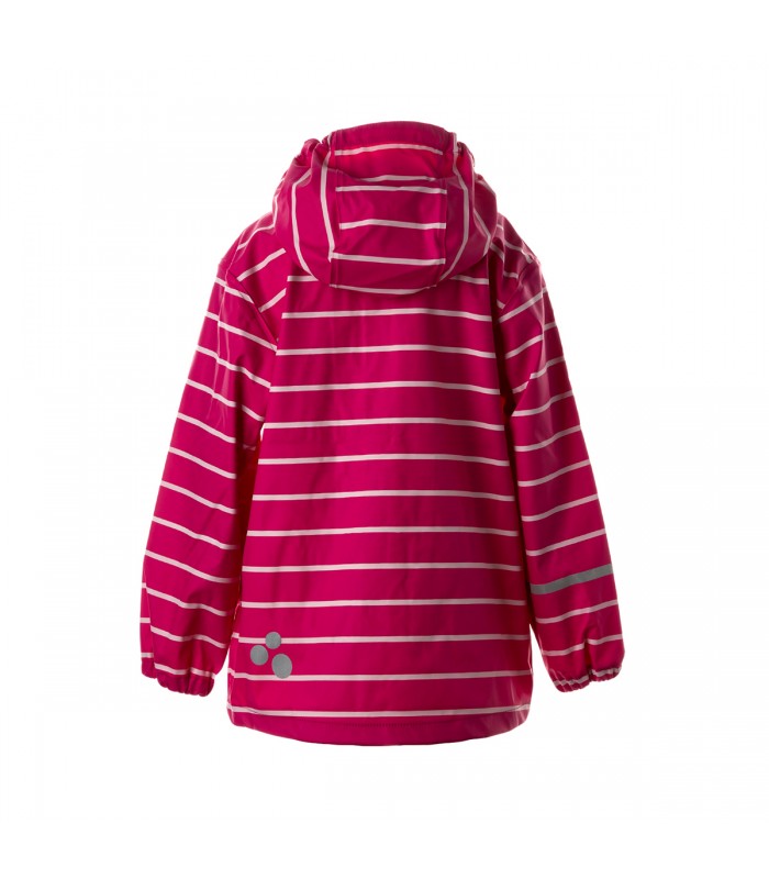 Huppa vaikiška striukė nuo lietaus Jackie 1 18130100*00163 (2)