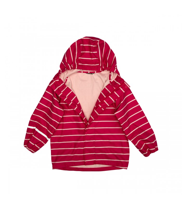 Huppa vaikiška striukė nuo lietaus Jackie 1 18130100*00163 (4)