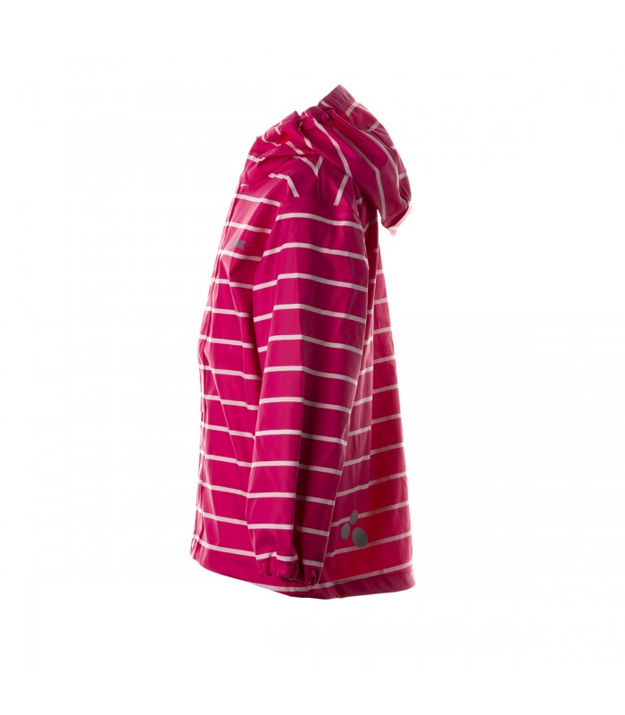 Huppa bērnu lietus jaka Jackie 1 18130100*00163 (5)