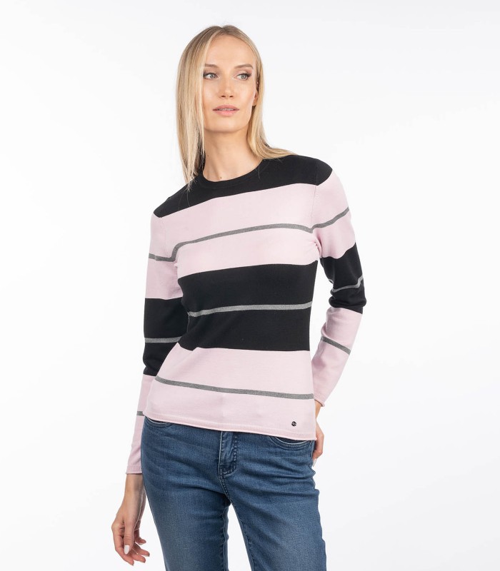 Maglia naiste džemper Aurora 822976 01 (1)