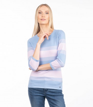 Maglia naiste džemper Naomi 822793 01 (1)