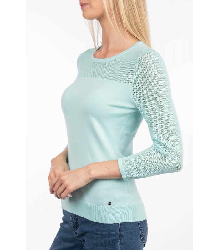Maglia naisten neulepusero Lexi 822739 01 (3)