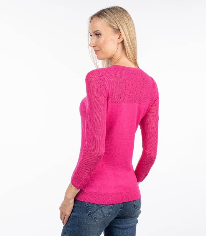 Maglia женский джемпер Lexi 822739 02 (2)