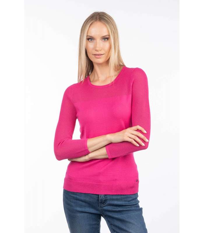 Maglia moteriškas megztinis Lexi 822739 02 (3)