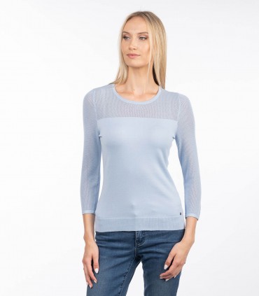 Maglia женский джемпер Lexi 822739 03 (1)