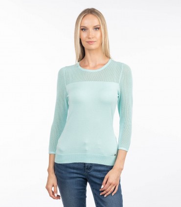 Maglia женский джемпер Lexi 822739 01 (4)