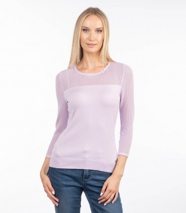 Maglia naisten neulepusero Lexi 822739 04 (1)