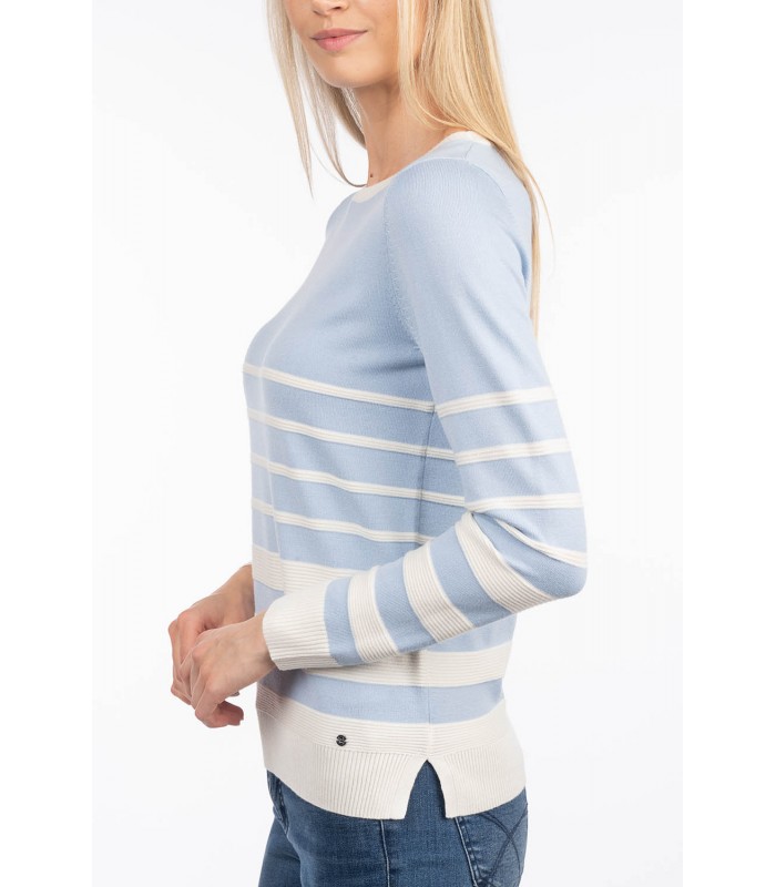 Maglia женский джемпер Noa 822641 01 (3)