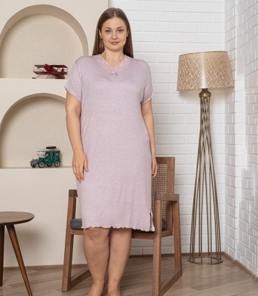 Morella sieviešu naktskrekls 585025 01 (2)