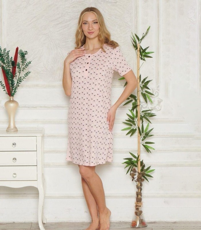 Morella sieviešu naktskrekls 580112 01