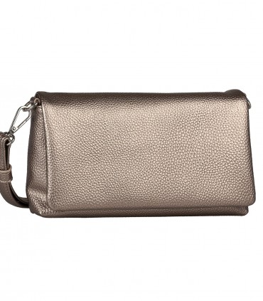 Tom Tailor moteriškas rankinukas ant pečių XIA CL-XS*012693 (5)