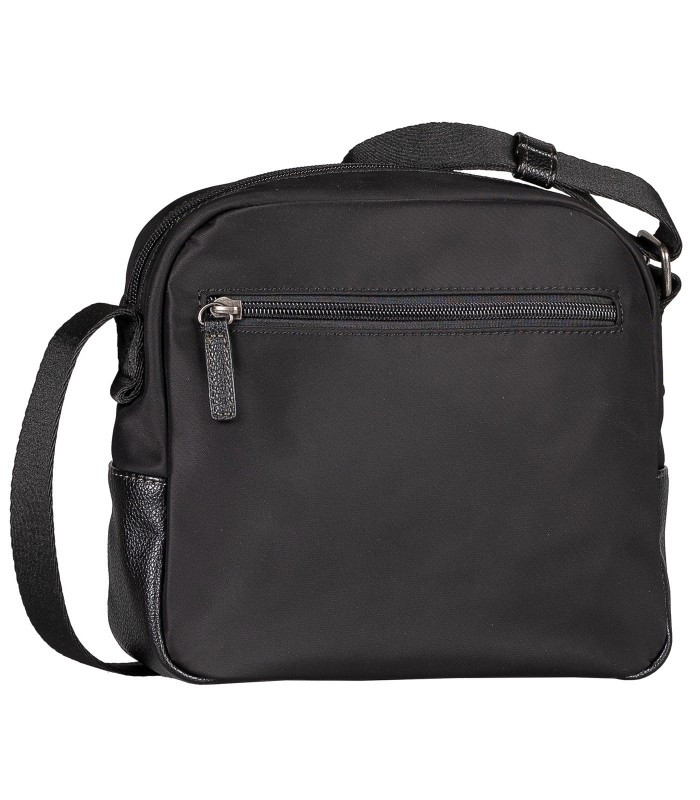 Tom Tailor Naiste Õlakott VIENE CB-S*012612 (4)