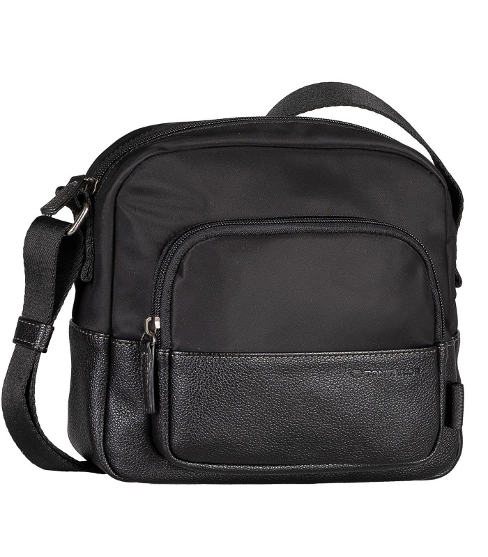 Tom Tailor Женская сумка через плечо VIENE CB-S*012612 (5)