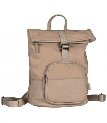 Tom Tailor moteriška kuprinė VIENE BP-M*012615 (4)