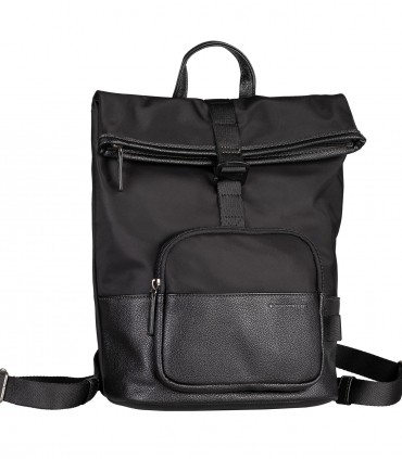 Tom Tailor sieviešu mugursoma VIENE BP-M*012614 (4)