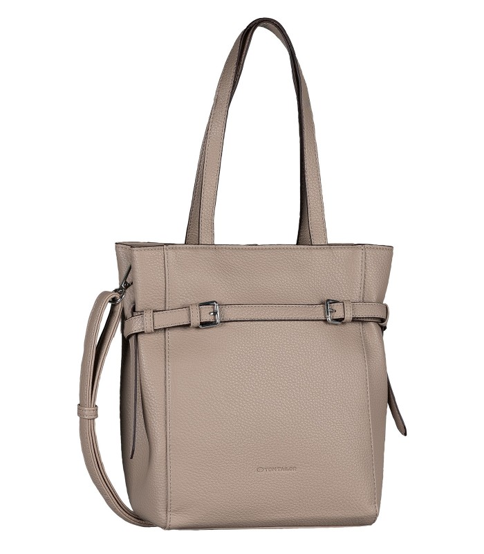 Tom Tailor sieviešu soma SORA ZIP-M*012604 (4)