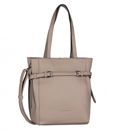 Tom Tailor sieviešu soma SORA ZIP-M*012604 (4)