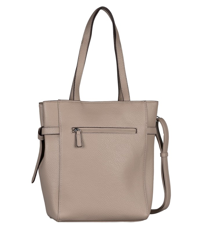 Tom Tailor naisten käsilaukku SORA ZIP-M*012604 (5)