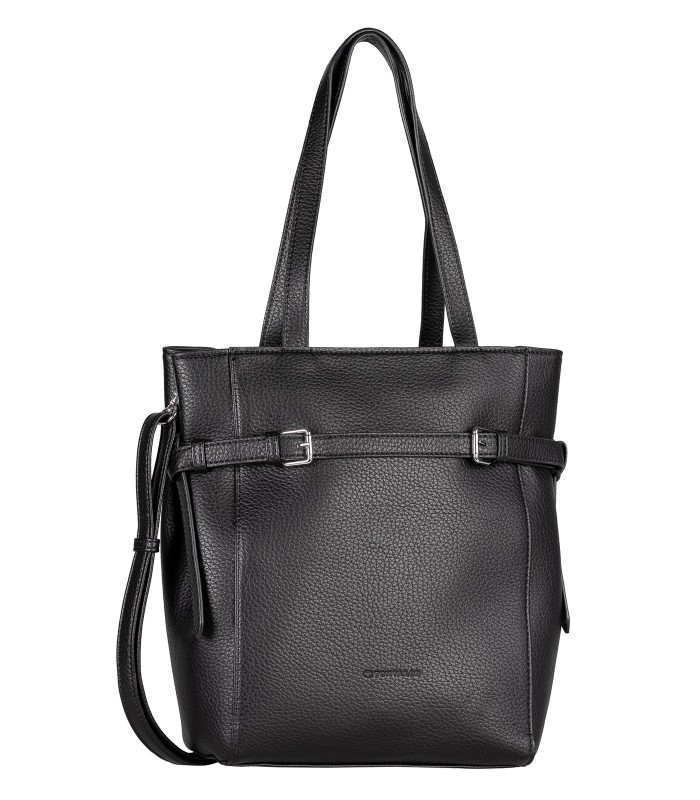 Tom Tailor Женская сумка SORA ZIP-M*012603 (4)