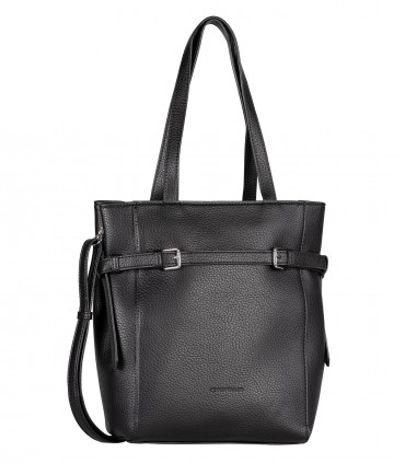 Tom Tailor sieviešu soma SORA ZIP-M*012603 (4)