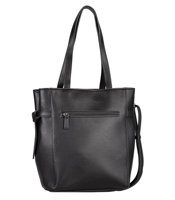 Tom Tailor Женская сумка SORA ZIP-M*012603 (5)