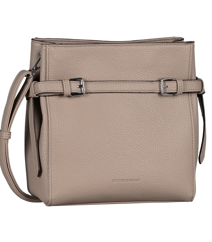 Tom Tailor Женская сумка через плечо SORA CB-M*012602 (5)