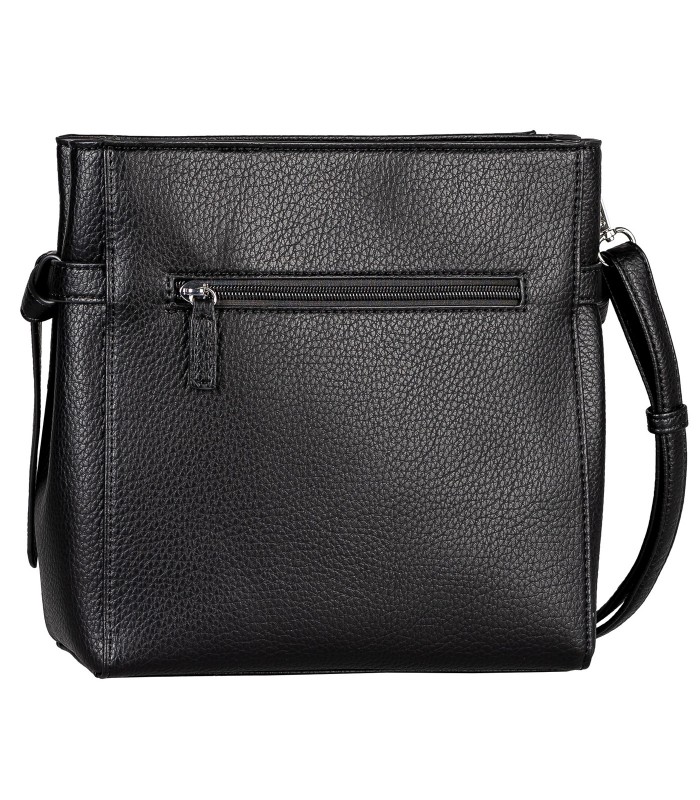 Tom Tailor Naisten Olkalaukku SORA CB-M*012601 (5)