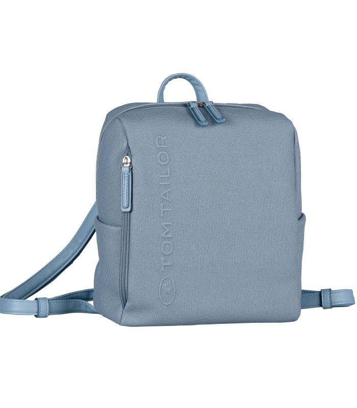 Tom Tailor sieviešu mugursoma ROSA BP-S*012589 (4)