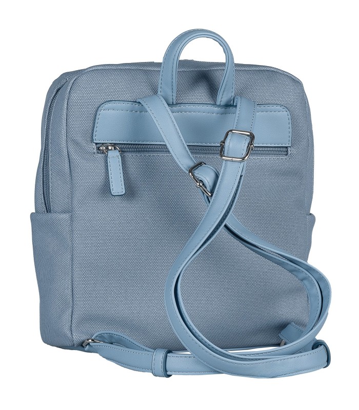 Tom Tailor Naiste Seljakott ROSA BP-S*012589 (5)