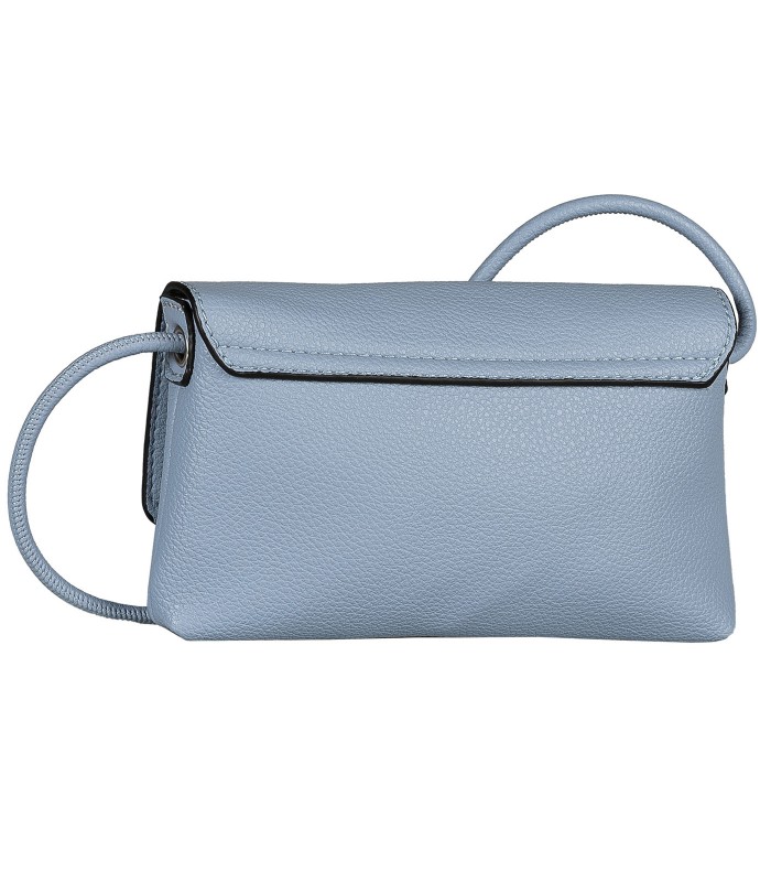 Tom Tailor  женская сумка RISSA FB-XS*012586 (4)