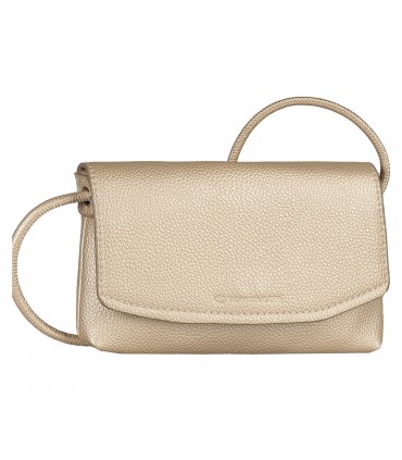 Tom Tailor sieviešu soma RISSA FB-XS*012588 (5)