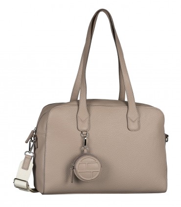 Tom Tailor sieviešu soma RIMA ZIP-M*012580 (4)