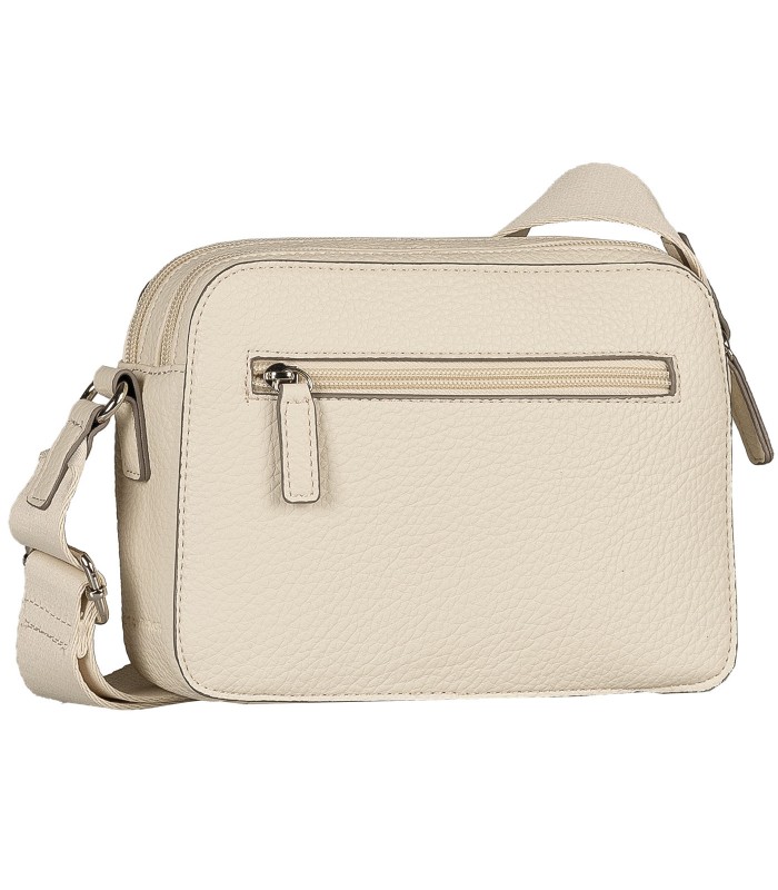 Tom Tailor Naisten Olkalaukku RIMA CB-S*012585 (4)