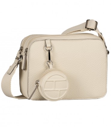 Tom Tailor sieviešu plecu soma RIMA CB-S*012585 (5)