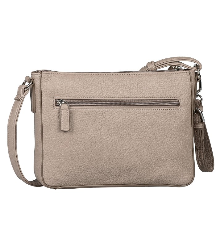 Tom Tailor moteriškas rankinukas per petį RAISA CB-S*012577 (4)