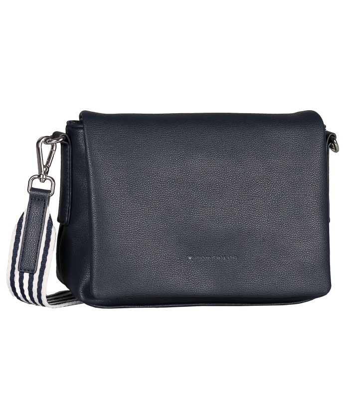 Tom Tailor женская сумка через плечо ORLA FB-S*012676 (5)