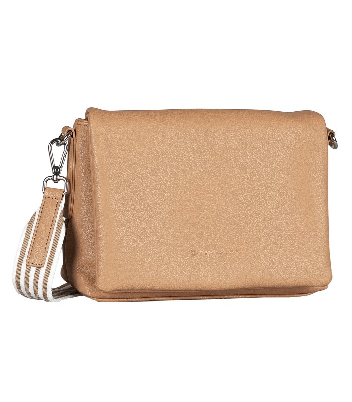 Tom Tailor женская сумка через плечо ORLA FB-S*012675 (5)