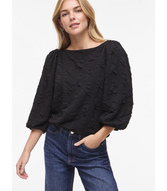 Vila moteriška palaidinė 14112363*01