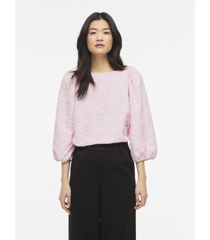 Vila moteriška palaidinė 14112363*03