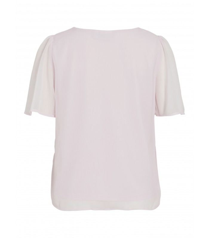 Vila женская блузка 14114162*02