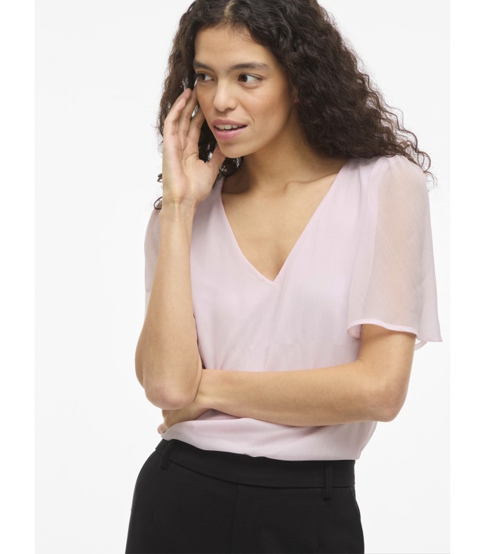 Vila женская блузка 14114162*02