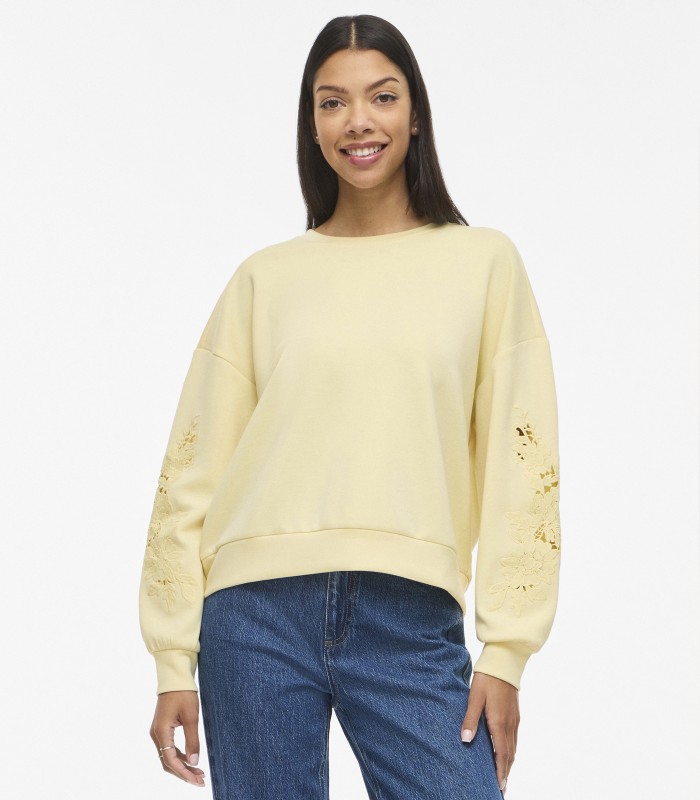 Vila Женская толстовка 14114069*01 (7)