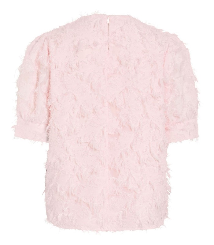 Vila Женская блузка 14113541*01 (1)