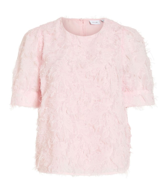 Vila Женская блузка 14113541*01 (2)